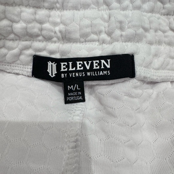 Eleven by Venus Williams - Picture 4 of 4